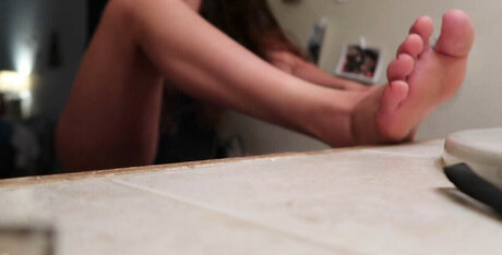 Cascina Caradonna Nacktbilder von OnlyFans