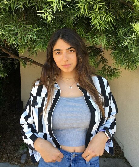 Cascina Caradonna OnlyFans