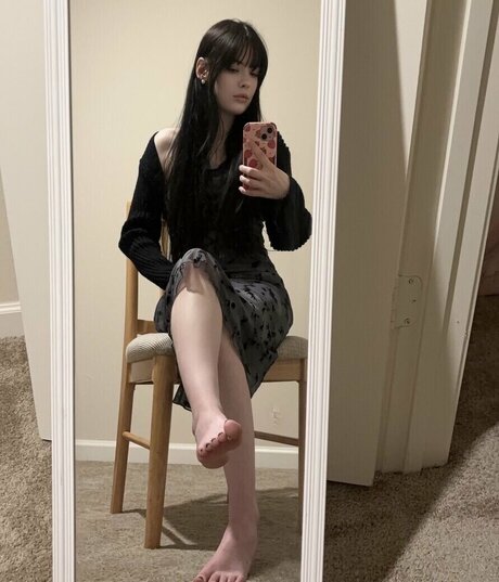 isizzly Nacktbilder geleakt OnlyFans geleakt