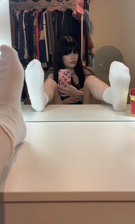 isizzly Nacktbilder von OnlyFans