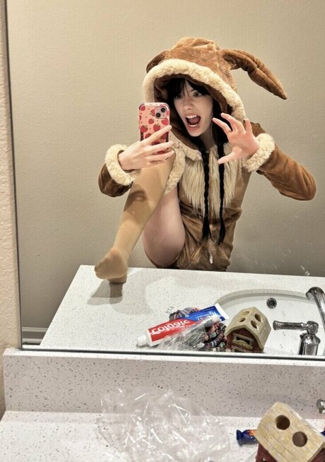 brasilianische große titten nur fans heißer Porno Sammlung