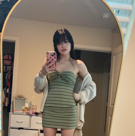 isizzly Leaked OnlyFans Pornografie