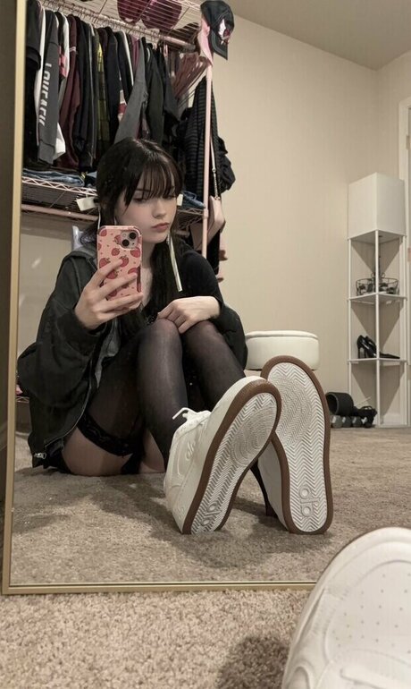 isizzly Leaked OnlyFans XXX