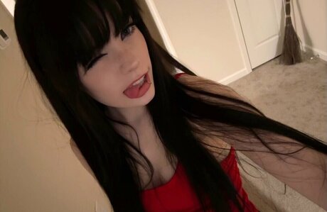 isizzly OnlyFans XXX