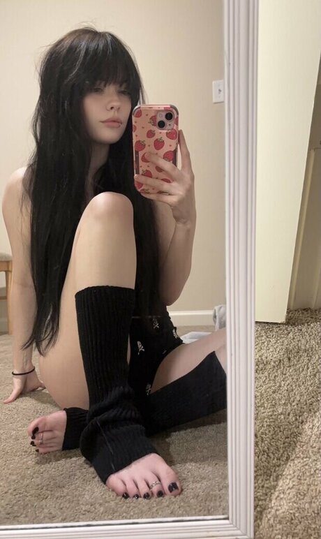 isizzly OnlyFans Pornografie