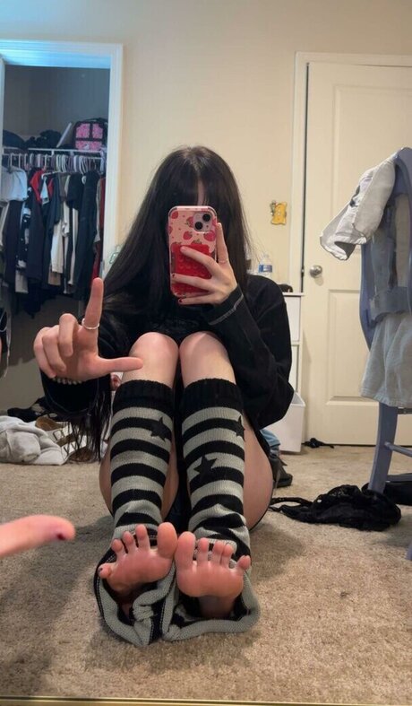 isizzly OnlyFans kostenlos