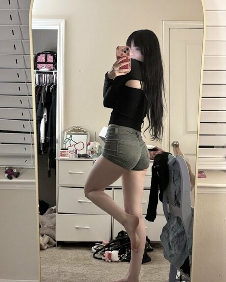 isizzly Leaked OnlyFans XXX