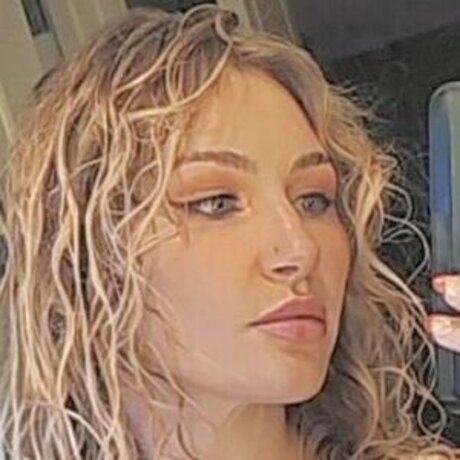 Eeerinleigh OnlyFans Leak