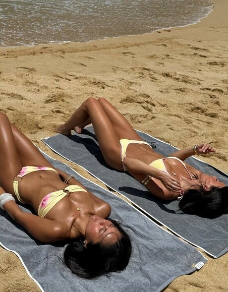 Addykate101 Addy Kate Addison Kate OnlyFans Strip