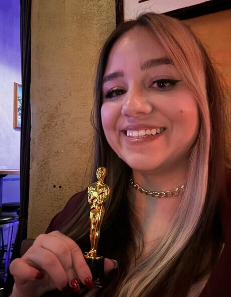 so vanessasary OnlyFans geleakt