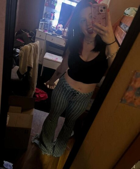 courtn3y thompson Leaked OnlyFans