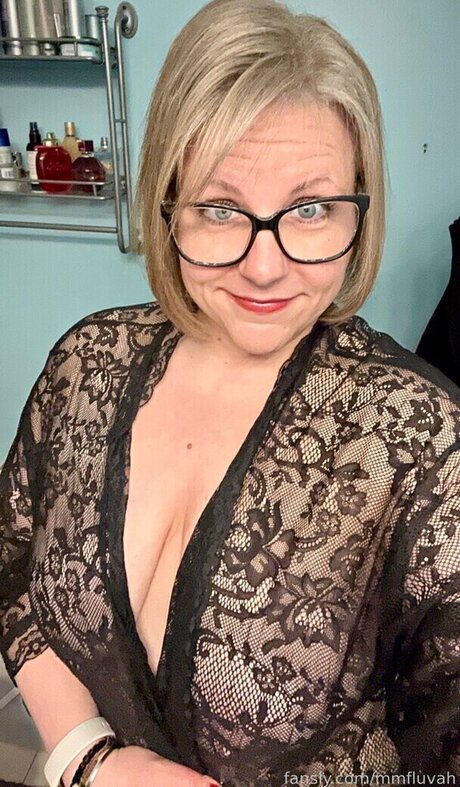 mmfluvah Neue geleakte OnlyFans-Inhalte