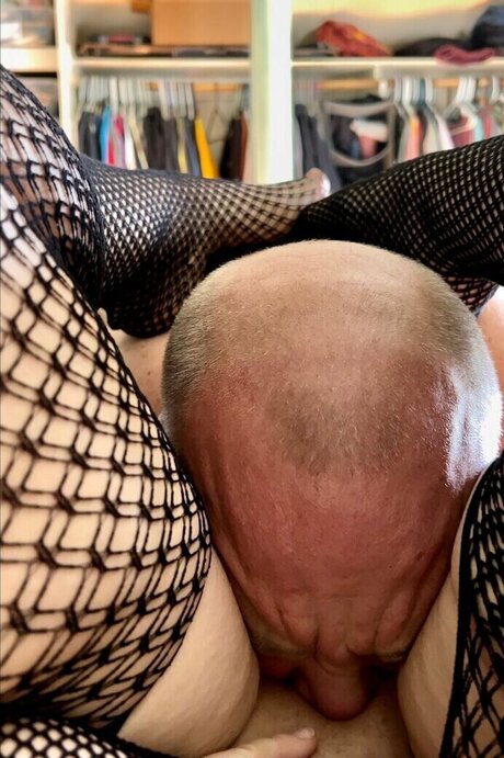 mmfluvah XXX Leak OnlyFans