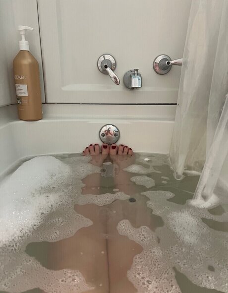 mmfluvah OnlyFans öffentliche Fotos OnlyFans