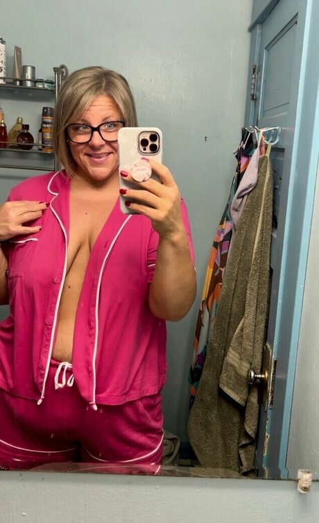 mmfluvah OnlyFans XX