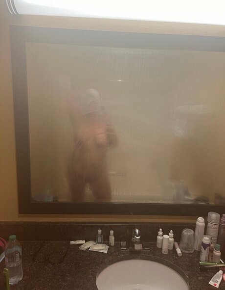 mmfluvah Nacktbilder geleakt