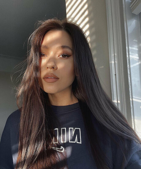 MuseCTRL Gratis OnlyFans Inhalte