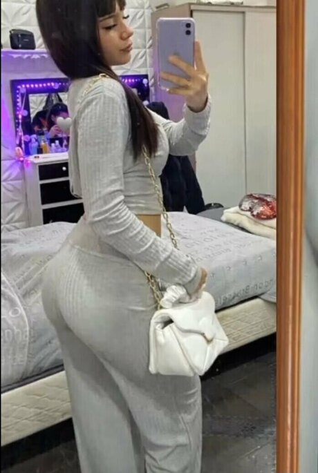 Eli Maciel Leaked OnlyFans XXX