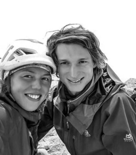 Laura Dahlmeier Nacktbilder von OnlyFans