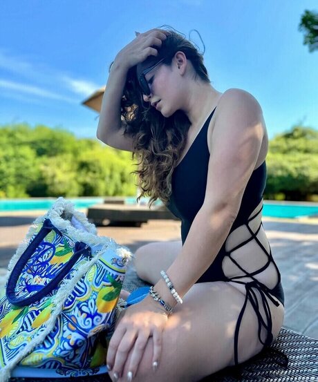 Shivaleeka Oberoi OnlyFans Leaked Gratis