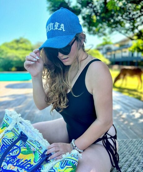 Shivaleeka Oberoi OnlyFans Bilder