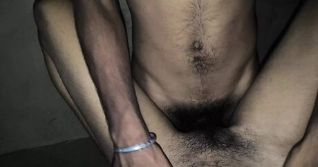 Senhorita Sensualize OnlyFans