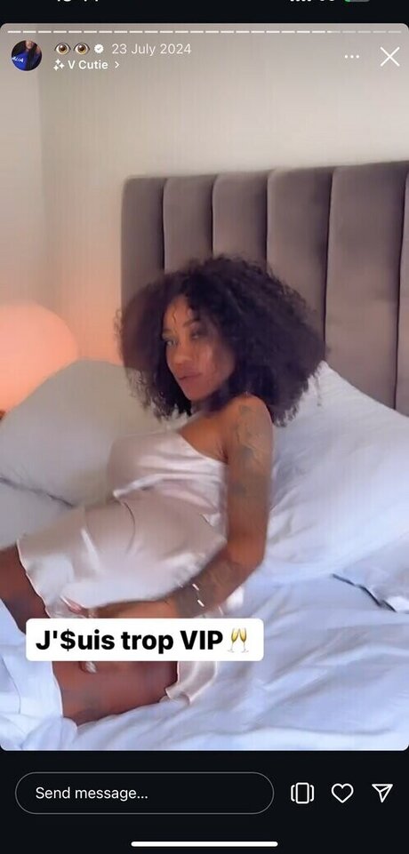 barbieoxxo Nacktbilder von OnlyFans geleakt