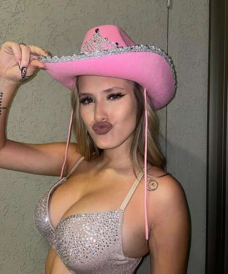 Lola Poggio Heiße OnlyFans Inhalte