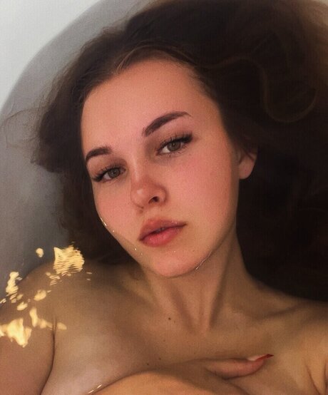 Cassie Claire Leaks von Nacktbildern auf OnlyFans