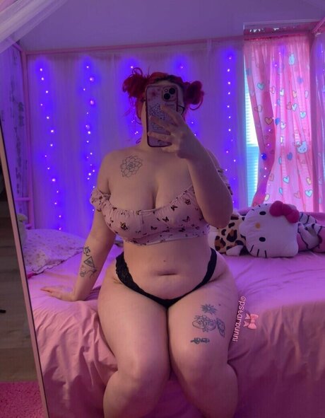 Autumn Shae OnlyFans-Bilder