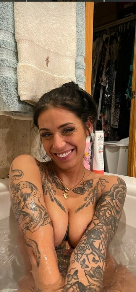 Victoria rae69 Nacktbilder geleakt OnlyFans