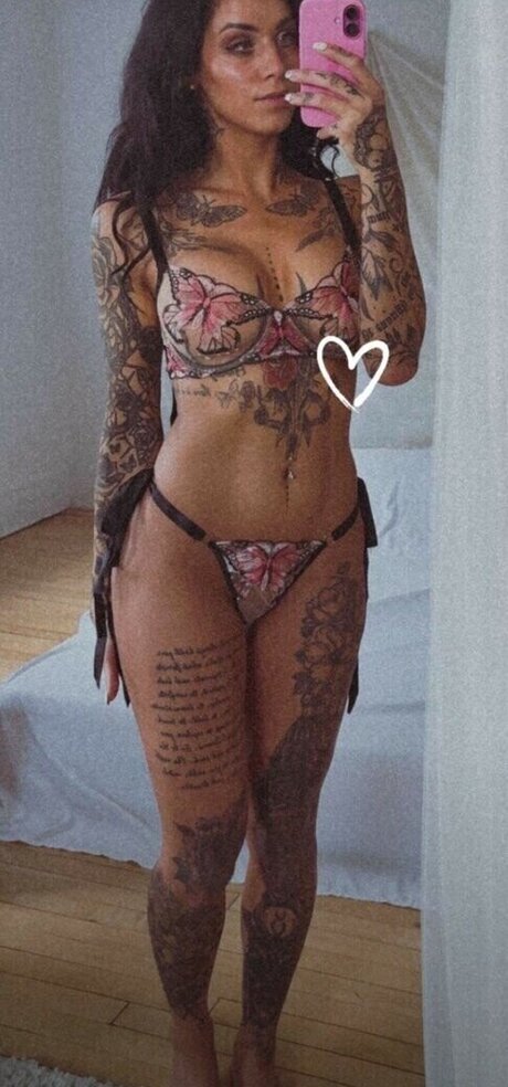 Victoria rae69 Nur für Fans