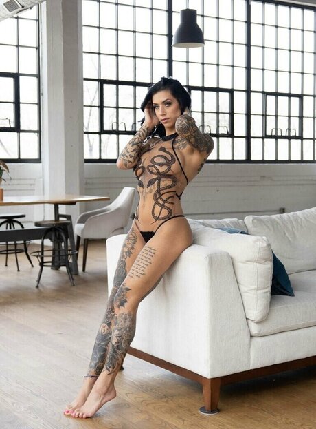 Victoria rae69 XXX OnlyFans