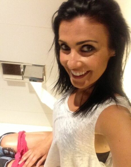 British Celebrities OnlyFans Inhalte