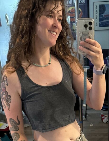 Tunnelsnakesfool OnlyFans kostenlos