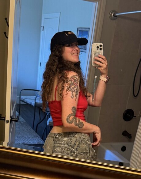 Tunnelsnakesfool Bilder OnlyFans