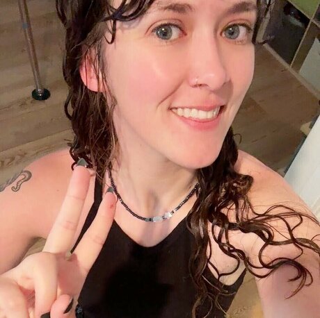 Tunnelsnakesfool Nacktbilder geleakt OnlyFans Nacktporno