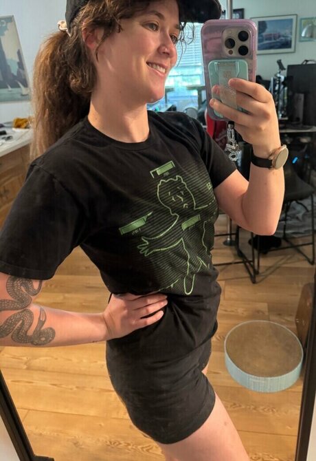 Tunnelsnakesfool Strip OnlyFans