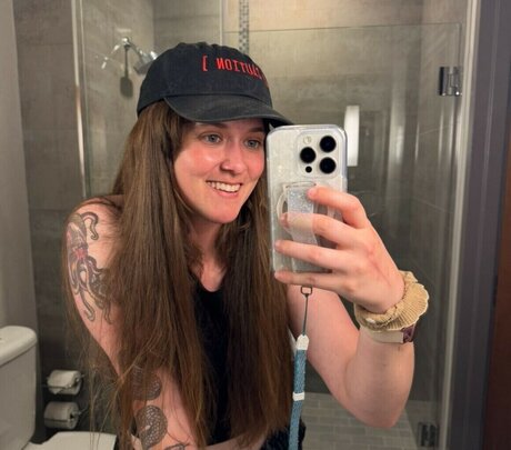 Tunnelsnakesfool OnlyFans-Leak