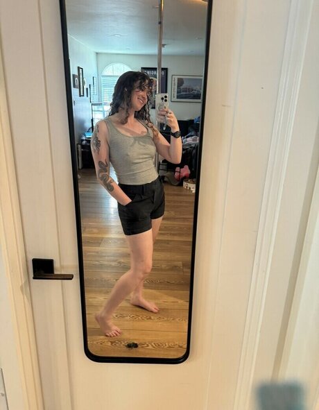 Tunnelsnakesfool Neue OnlyFans Leaks