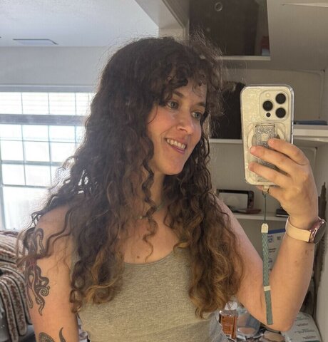 Tunnelsnakesfool Nacktbilder geleakt OnlyFans geleakt