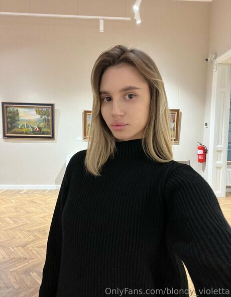 Mia Bloom OnlyFans Nackt Leaks