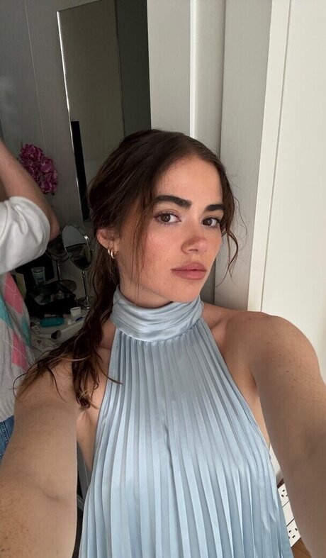 Rose Ruland OnlyFans Dirtyship geleakt