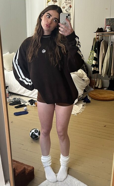 bbc-männer-onlyfans heiß Foto