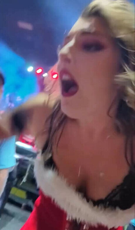 Kasey Karlsen Kostenloses OnlyFans