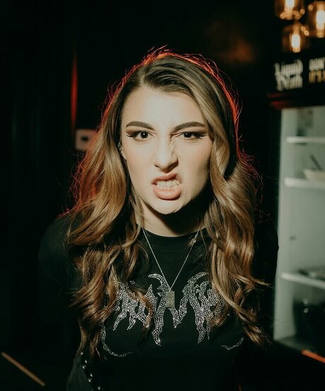 Kasey Karlsen Leaked OnlyFans Sextape