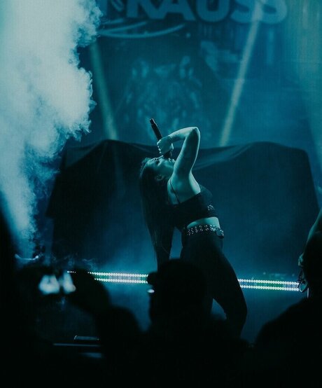 Kasey Karlsen Leaked OnlyFans Sextape