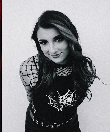 Kasey Karlsen Profilbild