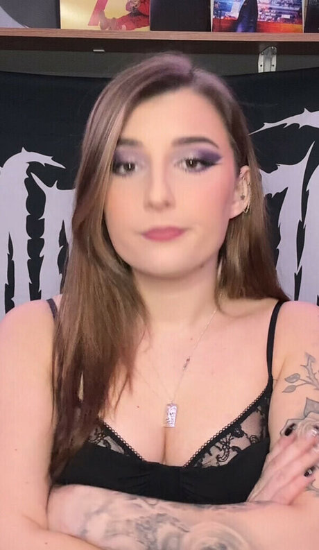 Kasey Karlsen OnlyFans Bilder