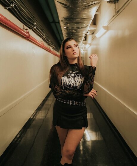 Kasey Karlsen OnlyFans Sex Leaks